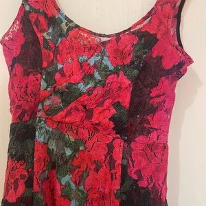 Tracy Reese New York